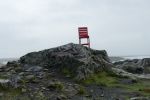 PICTURES/Big Red Chair/t_Chair3.JPG
